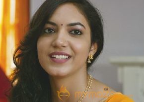 Pelli Choopulu Movie New Stills photo 8