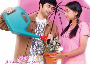 Pelli Pusthakam Movie Stills  photo 50