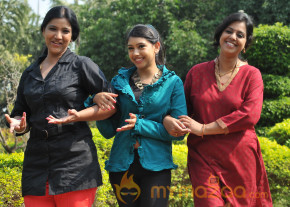 Pelli Pusthakam Movie Stills  photo 30