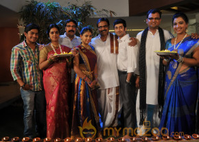 Pelli Pusthakam Movie Stills  photo 6