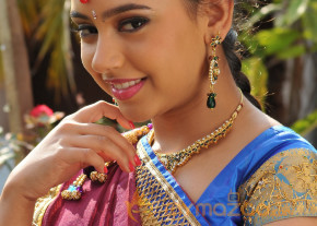 Pelli Pusthakam Movie Stills  photo 85