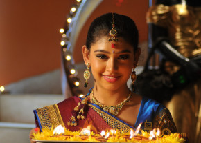 Pelli Pusthakam Movie Stills  photo 4
