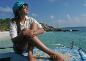 Pelli Pusthakam Movie Stills  photo 26