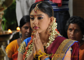 Pelli Pusthakam Movie Stills  photo 67
