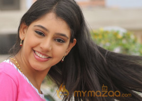 Pelli Pusthakam Movie Stills  photo 21