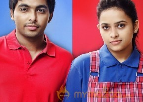 Pencil Movie Stills