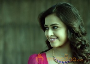 Pencil Movie Stills photo 11