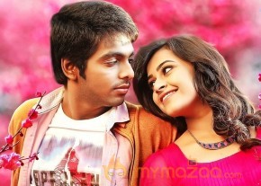 Pencil Movie Stills photo 12