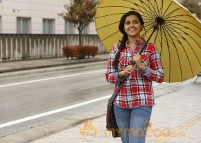 Pencil Movie Stills photo 13