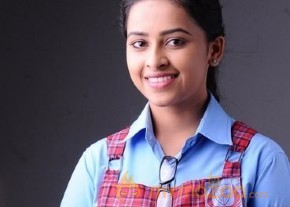 Pencil Movie Stills photo 14