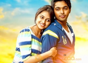 Pencil Movie Stills photo 3