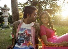 Pencil Movie Stills photo 4