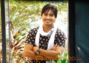 Pidugu Movie Working Stills photo 2