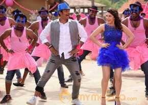 Pokiri Raja photo 6