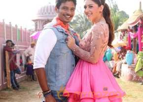 Pokiri Raja photo 9