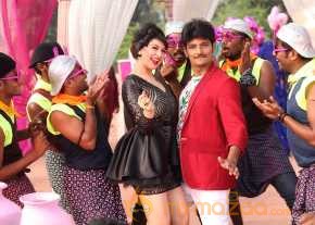 Pokiri Raja photo 3