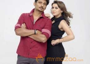  Pokiri Raja 