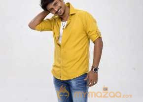 Pokiri Raja photo 2