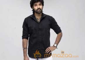 Pokiri Raja photo 8
