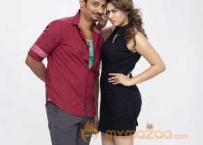 Pokiri Raja photo 7