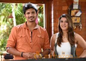 Pokiri Raja photo 4