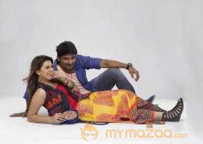 Pokiri Raja photo 5
