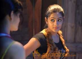  Pramadam  photo 7