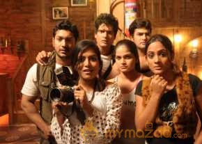  Pramadam  photo 4