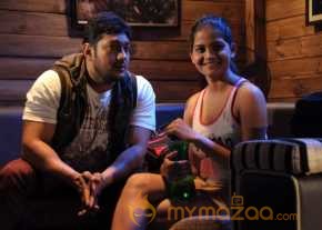  Pramadam  photo 6