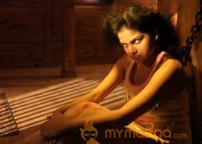 Pramadam