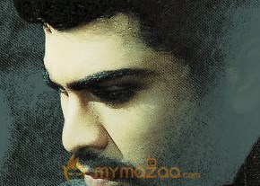 Prasthanam Movie Gallery