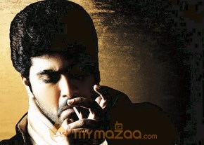 Prasthanam Movie Gallery photo 6