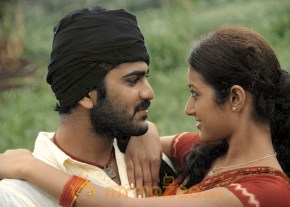 Prasthanam Movie Gallery photo 9