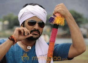 Prasthanam Movie Gallery photo 7