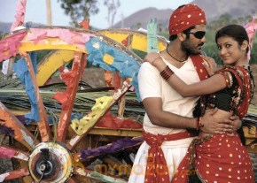 Prasthanam Movie Gallery photo 5