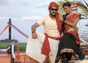 Prasthanam Movie Gallery photo 2