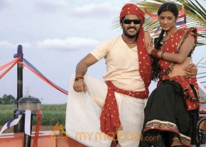 Prasthanam Movie Gallery photo 3