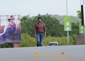 Pratinidhi Movie Stills  photo 24