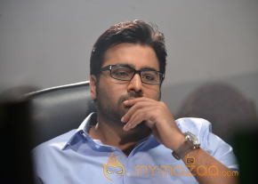 Pratinidhi Movie Stills  photo 14