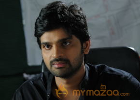 Pratinidhi Movie Stills  photo 30