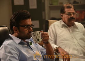 Pratinidhi Movie Stills  photo 31