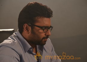 Pratinidhi Movie Stills  photo 26