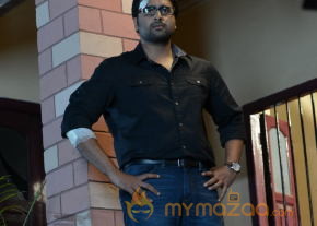 Pratinidhi Movie Stills  photo 15