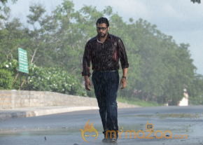 Pratinidhi Movie Stills  photo 17