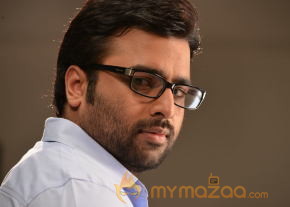 Pratinidhi Movie Stills  photo 12