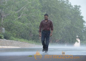 Pratinidhi Movie Stills  photo 28