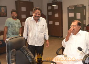 Pratinidhi Movie Stills  photo 25
