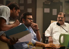 Pratinidhi Movie Stills  photo 2