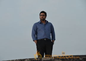 Pratinidhi Movie Stills  photo 19