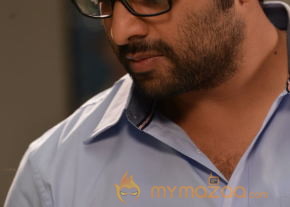 Pratinidhi Movie Stills  photo 6